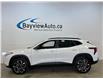 2024 Chevrolet Trax 2RS (Stk: 43920J) in Belleville - Image 4 of 31
