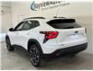2024 Chevrolet Trax 2RS (Stk: 43920J) in Belleville - Image 5 of 31