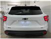 2024 Chevrolet Trax 2RS (Stk: 43920J) in Belleville - Image 6 of 31