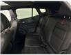 2024 Chevrolet Trax 2RS (Stk: 43920J) in Belleville - Image 7 of 31