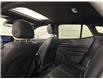 2024 Chevrolet Trax 2RS (Stk: 43920J) in Belleville - Image 8 of 31