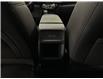 2024 Chevrolet Trax 2RS (Stk: 43920J) in Belleville - Image 9 of 31