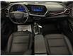 2024 Chevrolet Trax 2RS (Stk: 43920J) in Belleville - Image 10 of 31