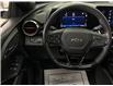 2024 Chevrolet Trax 2RS (Stk: 43920J) in Belleville - Image 11 of 31