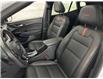 2024 Chevrolet Trax 2RS (Stk: 43920J) in Belleville - Image 12 of 31