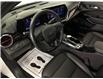 2024 Chevrolet Trax 2RS (Stk: 43920J) in Belleville - Image 13 of 31
