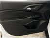 2024 Chevrolet Trax 2RS (Stk: 43920J) in Belleville - Image 14 of 31