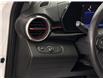 2024 Chevrolet Trax 2RS (Stk: 43920J) in Belleville - Image 15 of 31