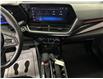 2024 Chevrolet Trax 2RS (Stk: 43920J) in Belleville - Image 16 of 31