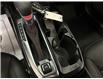 2024 Chevrolet Trax 2RS (Stk: 43920J) in Belleville - Image 17 of 31