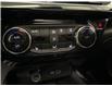 2024 Chevrolet Trax 2RS (Stk: 43920J) in Belleville - Image 18 of 31