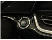 2024 Chevrolet Trax 2RS (Stk: 43920J) in Belleville - Image 20 of 31