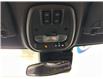 2024 Chevrolet Trax 2RS (Stk: 43920J) in Belleville - Image 21 of 31