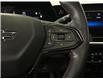 2024 Chevrolet Trax 2RS (Stk: 43920J) in Belleville - Image 22 of 31