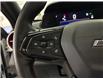 2024 Chevrolet Trax 2RS (Stk: 43920J) in Belleville - Image 23 of 31