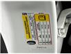 2024 Chevrolet Trax 2RS (Stk: 43920J) in Belleville - Image 25 of 31