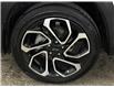 2024 Chevrolet Trax 2RS (Stk: 43920J) in Belleville - Image 26 of 31