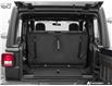 2026 Jeep Wrangler Sport in St. Thomas - Image 6 of 22 2026 Jeep Wrangler Sport in St. Thomas - Image 6 of 22
