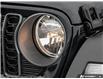 2026 Jeep Wrangler Sport in St. Thomas - Image 7 of 22 2026 Jeep Wrangler Sport in St. Thomas - Image 7 of 22