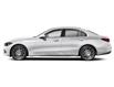 2026 Mercedes-Benz C-Class Base (Stk: 2647687) in London - Image 2 of 11