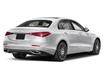 2026 Mercedes-Benz C-Class Base (Stk: 2647687) in London - Image 3 of 11