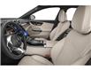 2026 Mercedes-Benz C-Class Base (Stk: 2647687) in London - Image 6 of 11