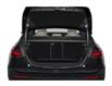 2026 Mercedes-Benz C-Class Base (Stk: 2647687) in London - Image 8 of 11