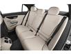 2026 Mercedes-Benz C-Class Base (Stk: 2647687) in London - Image 9 of 11
