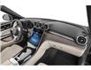 2026 Mercedes-Benz C-Class Base (Stk: 2647687) in London - Image 11 of 11