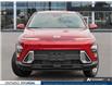2026 Hyundai Kona 2.0L Essential (Stk: 7-1844) in Whitby - Image 2 of 26