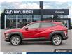 2026 Hyundai Kona 2.0L Essential (Stk: 7-1844) in Whitby - Image 3 of 26