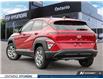2026 Hyundai Kona 2.0L Essential (Stk: 7-1844) in Whitby - Image 4 of 26