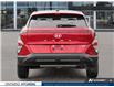 2026 Hyundai Kona 2.0L Essential (Stk: 7-1844) in Whitby - Image 5 of 26