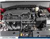 2026 Hyundai Kona 2.0L Essential (Stk: 7-1844) in Whitby - Image 6 of 26