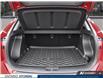 2026 Hyundai Kona 2.0L Essential (Stk: 7-1844) in Whitby - Image 7 of 26