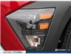 2026 Hyundai Kona 2.0L Essential (Stk: 7-1844) in Whitby - Image 10 of 26