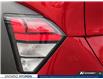2026 Hyundai Kona 2.0L Essential (Stk: 7-1844) in Whitby - Image 11 of 26