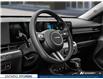 2026 Hyundai Kona 2.0L Essential (Stk: 7-1844) in Whitby - Image 12 of 26