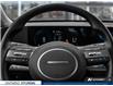 2026 Hyundai Kona 2.0L Essential (Stk: 7-1844) in Whitby - Image 13 of 26