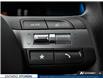2026 Hyundai Kona 2.0L Essential (Stk: 7-1844) in Whitby - Image 15 of 26
