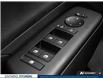 2026 Hyundai Kona 2.0L Essential (Stk: 7-1844) in Whitby - Image 16 of 26