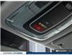 2026 Hyundai Kona 2.0L Essential (Stk: 7-1844) in Whitby - Image 19 of 26