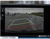 2026 Hyundai Kona 2.0L Essential (Stk: 7-1844) in Whitby - Image 23 of 26