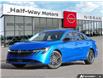 2026 Nissan Sentra SV (Stk: NC6555) in Thunder Bay - Image 1 of 26