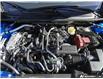 2026 Nissan Sentra SV (Stk: NC6555) in Thunder Bay - Image 6 of 26