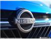 2026 Nissan Sentra SV (Stk: NC6555) in Thunder Bay - Image 9 of 26