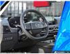 2026 Nissan Sentra SV (Stk: NC6555) in Thunder Bay - Image 12 of 26