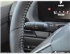 2026 Nissan Sentra SV (Stk: NC6555) in Thunder Bay - Image 15 of 26