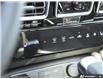 2026 Nissan Sentra SV (Stk: NC6555) in Thunder Bay - Image 21 of 26