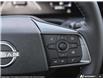 2026 Nissan Sentra SV (Stk: NC6555) in Thunder Bay - Image 26 of 26